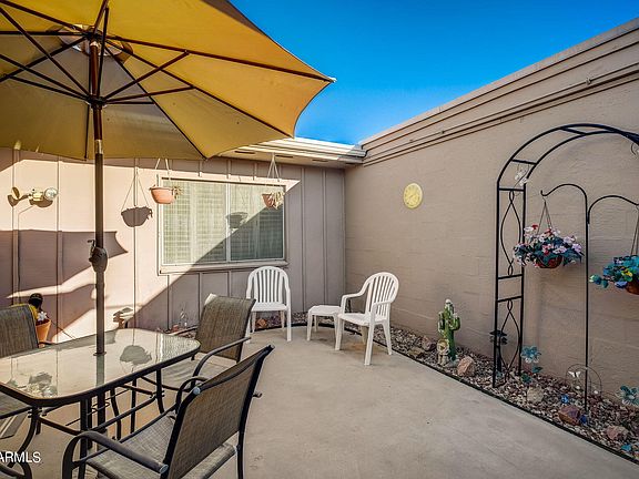 5th image of 2706 N 60TH Street