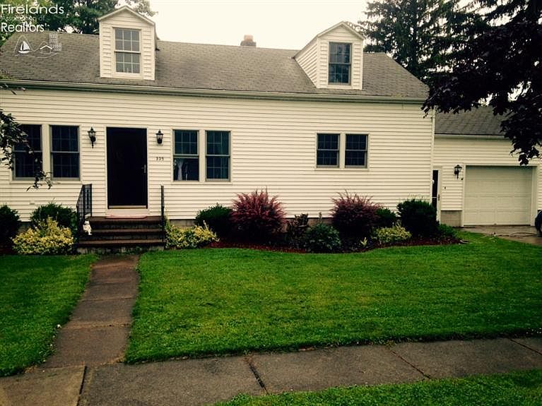 1st image of 335 Tiffin Ave