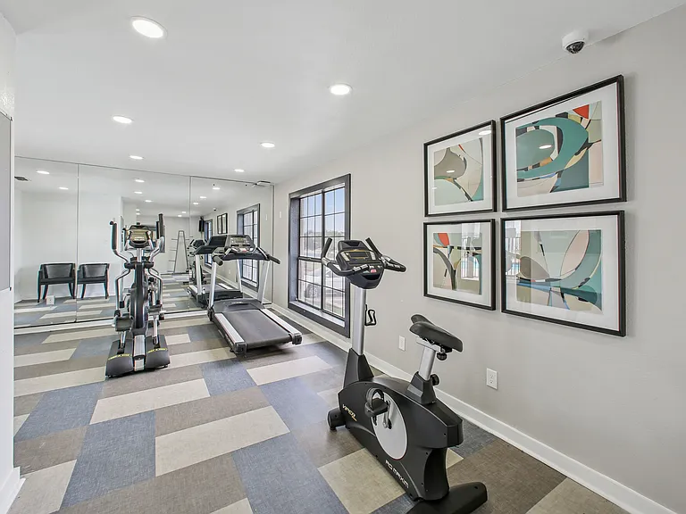 Fiona Apartment Homes — Photo 54