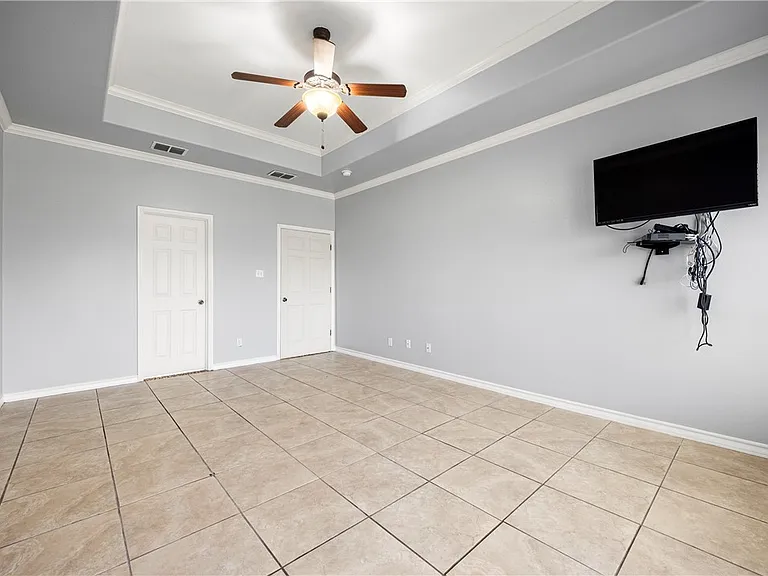 8201 Azimuth Ct — Photo 14