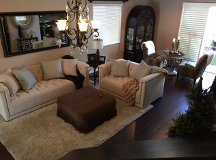 2091 Boccioni Ln, Clovis, CA 93611