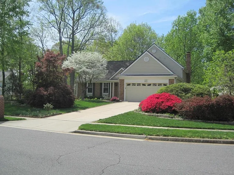 7200 Hopkins Ct — Photo 3