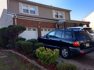 31 George St, Bloomfield, NJ 07003