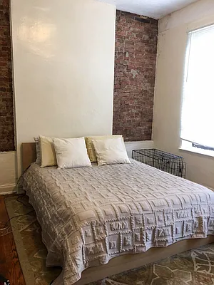 Rented by Urban Pads | media 2