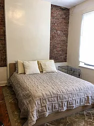 Rented by Urban Pads