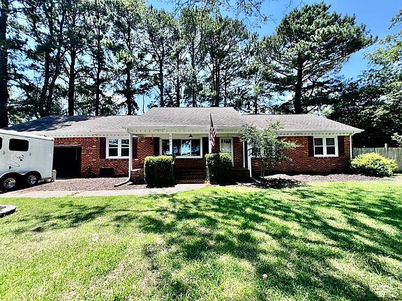 2nd image of 5001 Bellamy Manor Dr