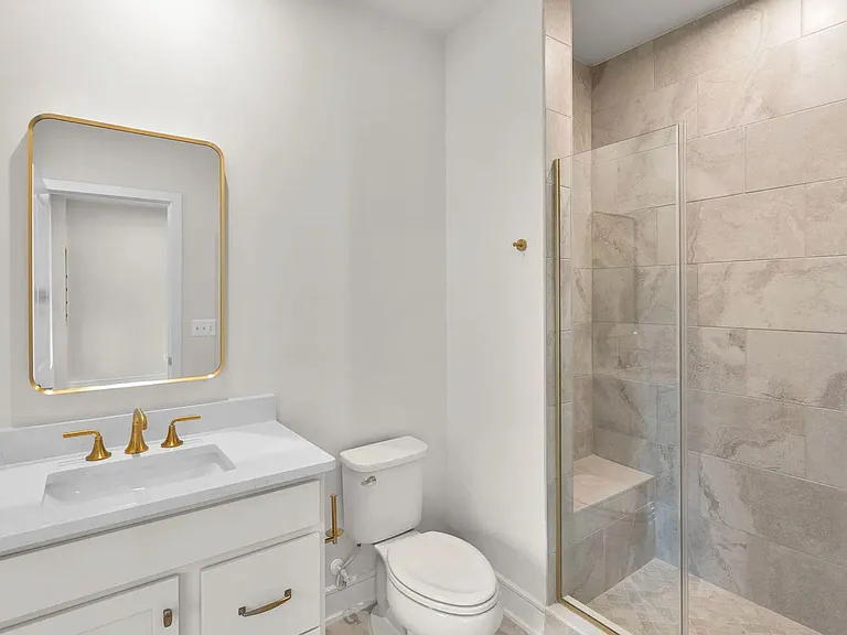 42123 Picasso Sq — Photo 5