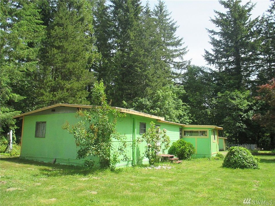 1st image of 4849 Eastview Dr SW