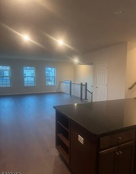 13 General Winds Way — Photo 25