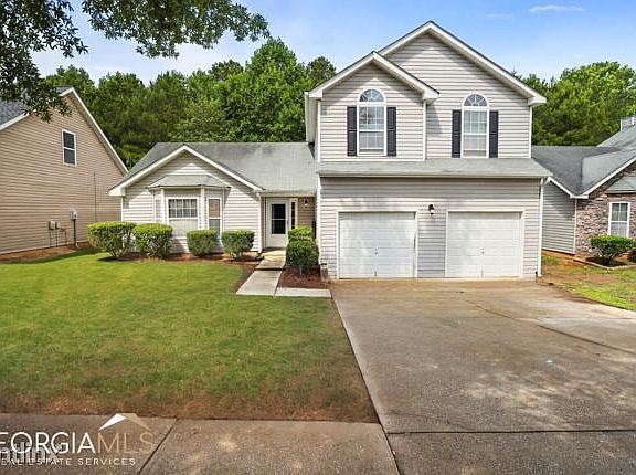 2nd image of 4755R Bridle Point Pkwy