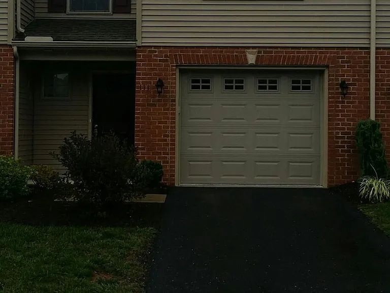 111 Stonecrest Ln — Photo 14