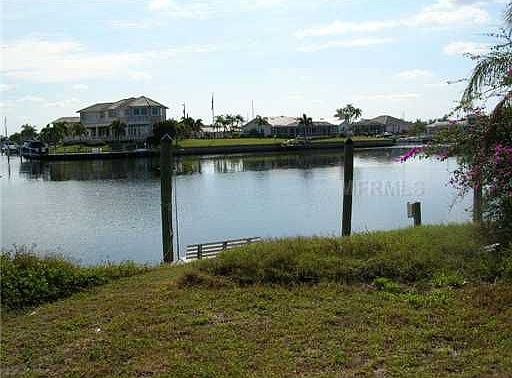 3rd image of 2803 Sancho Panza Ct