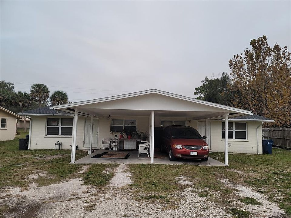 1st image of 2615 52ND AVENUE DRIVE W