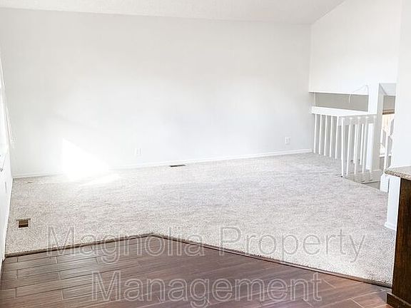 2nd image of 4260 Ramblewood Dr