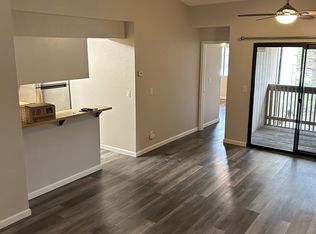 4520 Matich Dr, Reno, NV 89502