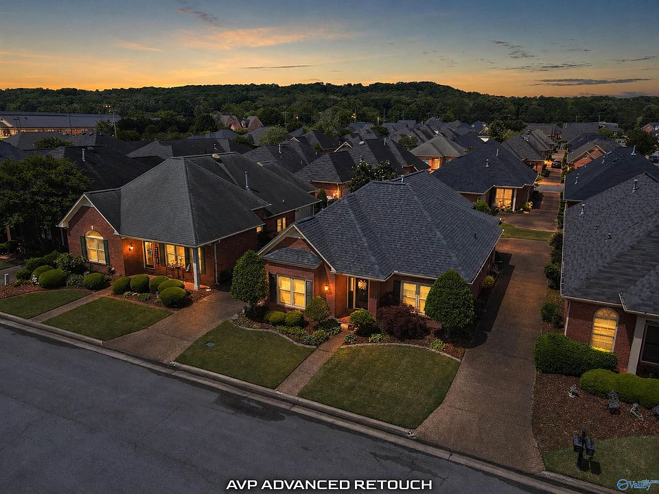1st image of 3703 Brazos Ct SW