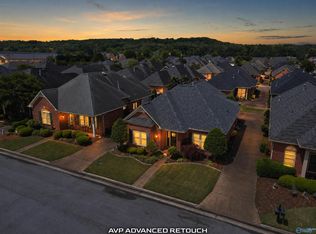 3703 Brazos Ct SW, Decatur, AL 35603