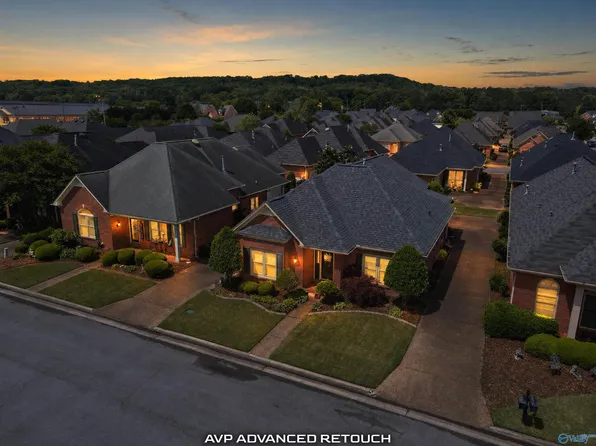 3703 Brazos Ct SW, Decatur, AL 35603