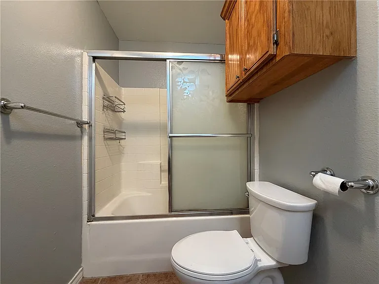 6629 Kodiak Dr — Photo 22