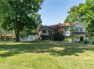 6 Leeland Rd, Newburgh, NY 12550