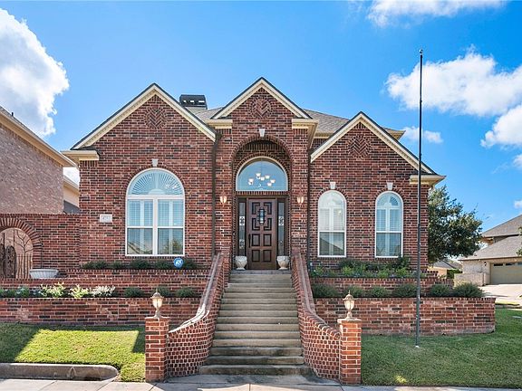 2nd image of 4757 Stonebriar Cir