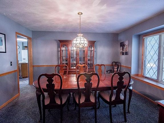 5th image of 6750 N Palmerston Dr