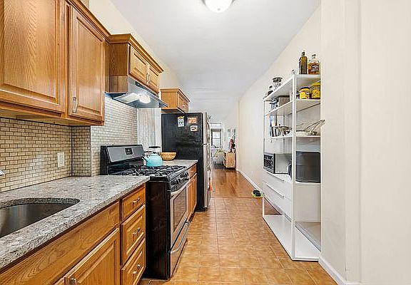 5th image of 432 5th Ave #1