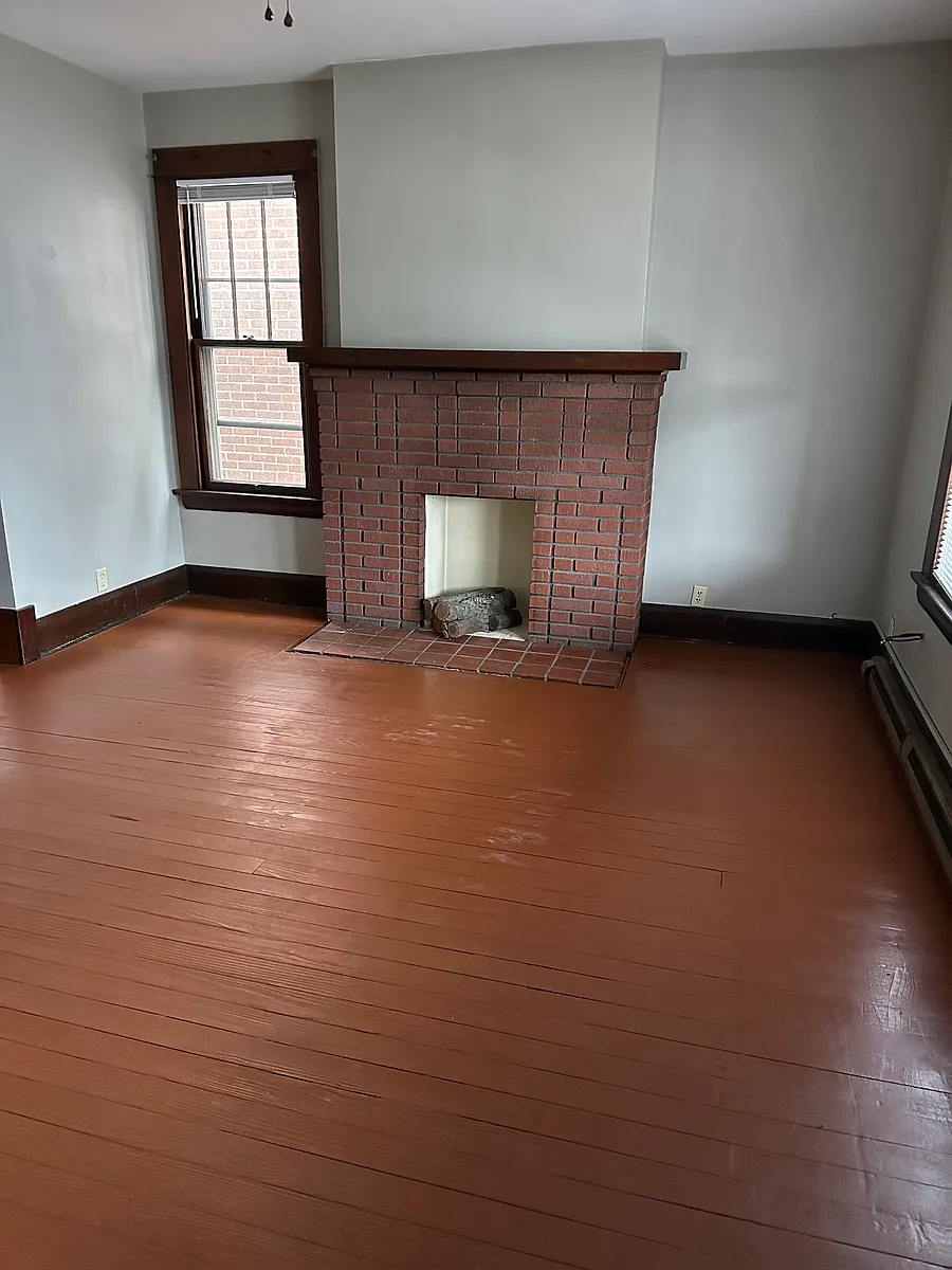 Building Photo - 119 N 17th St #1