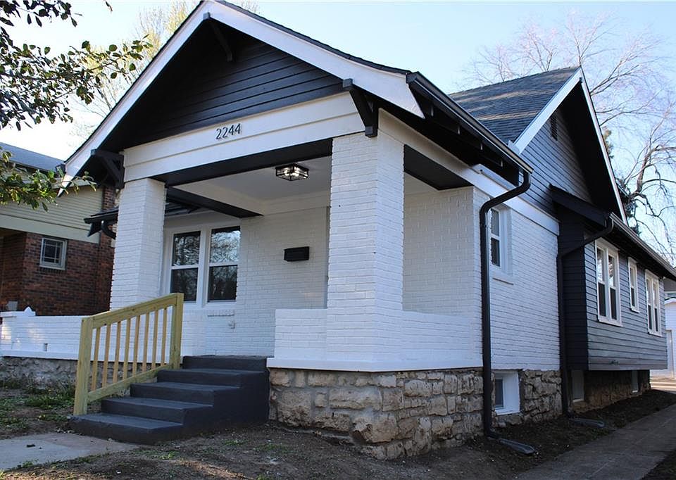 1st image of 2244 E 69th St