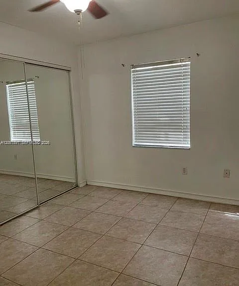 7850 SW 132nd Ct #0 — Photo 4