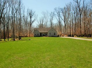 4045 Basil Western Rd NW, Baltimore, OH 43105