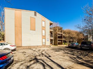 Pecan Square, Austin, TX 78705