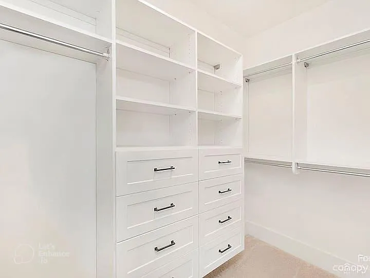 1122 N Alexander St — Photo 18