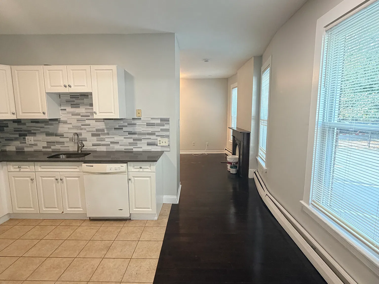 1 bed, $1,650 — Photo 4