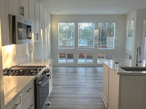 2nd image of 11066 Ardha Way