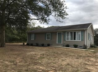 10994 Henry Dr, Seaford, DE 19973