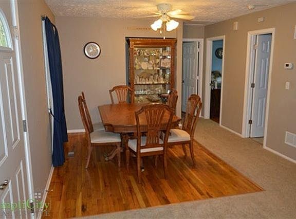 4th image of 5441 Hills Dale Dr