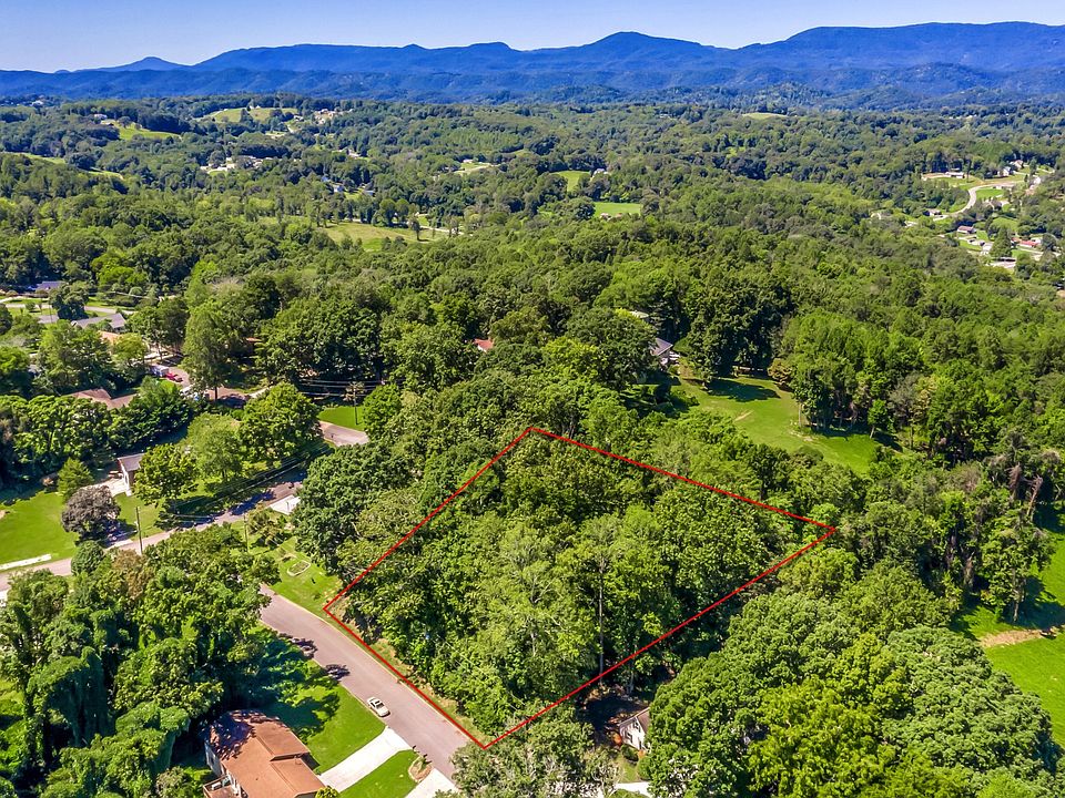 1st image of 0 Timbercrest Ln Lot 2
