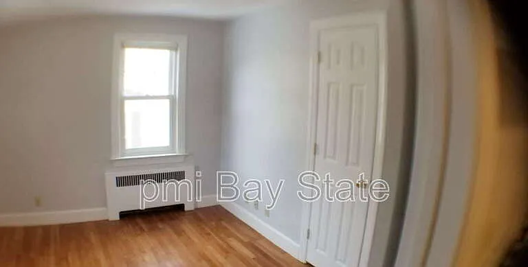 192 Holbrook Rd #4 — Photo 12