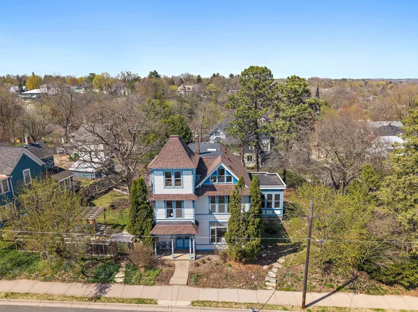 406 Olive St W, Stillwater, MN 55082