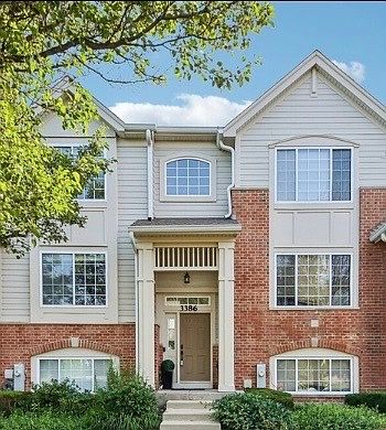 1st image of 3386 Sanctuary Dr