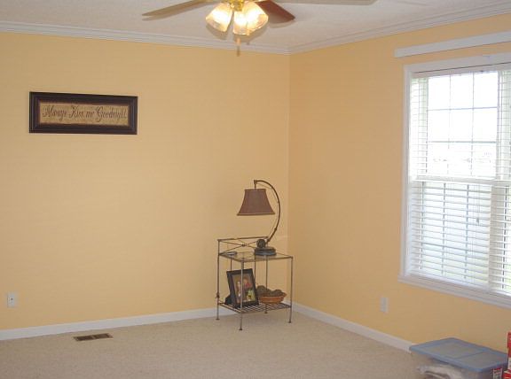 4th image of 518 Bay Lake St