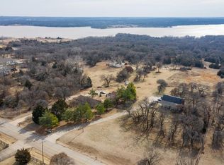 6500 E 15th St, Edmond, OK 73013