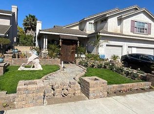2459 Jacaranda Dr, Oxnard, CA 93036
