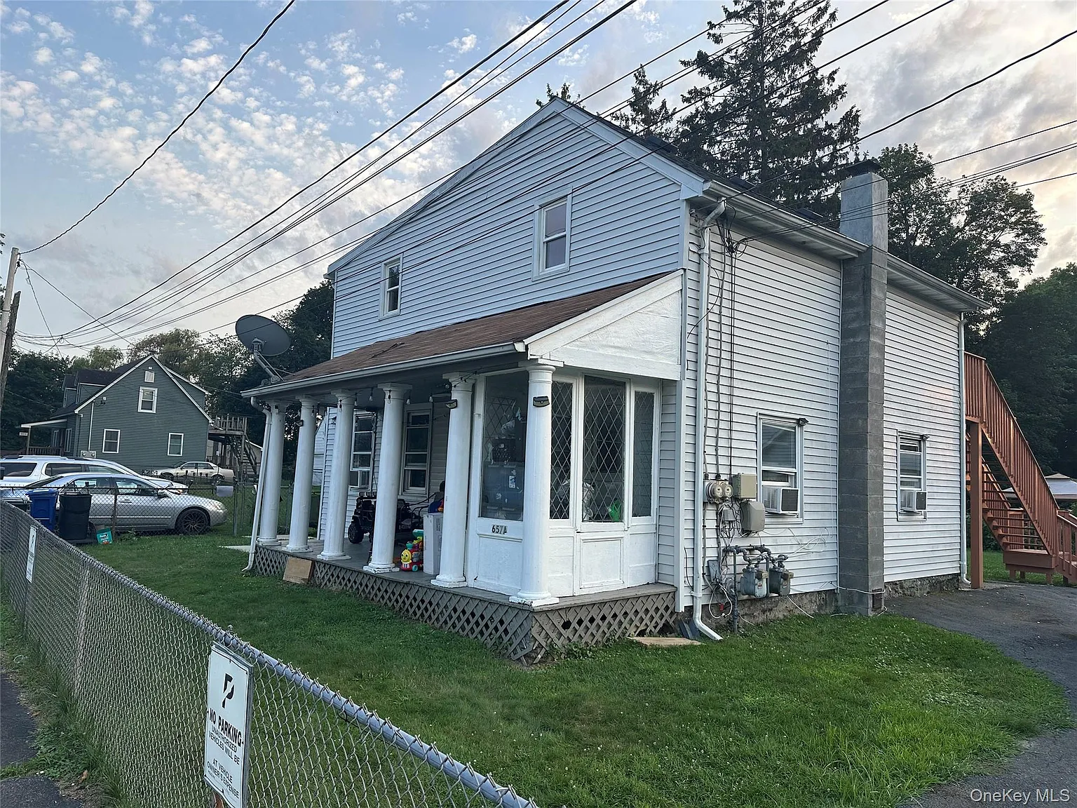 2 bed, 800 sqft, $2,000 — Photo 2
