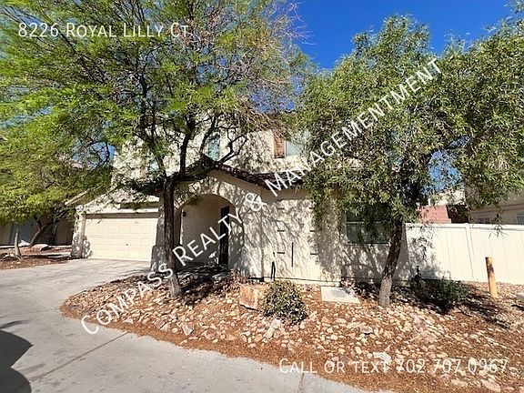 3rd image of 8226 Royal Lilly Ct