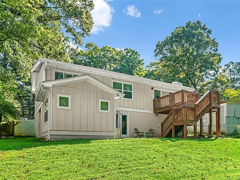 3476 Alison Dr — Photo 30