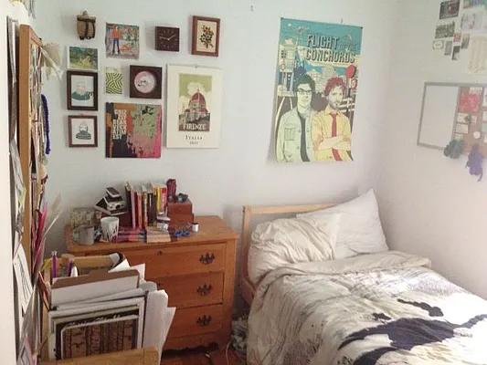 Rented by Skygroup Realty | media 17