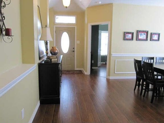 3rd image of 5709 Brookside Dr