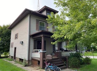 248 Spruce Ave, Sharon, PA 16146
